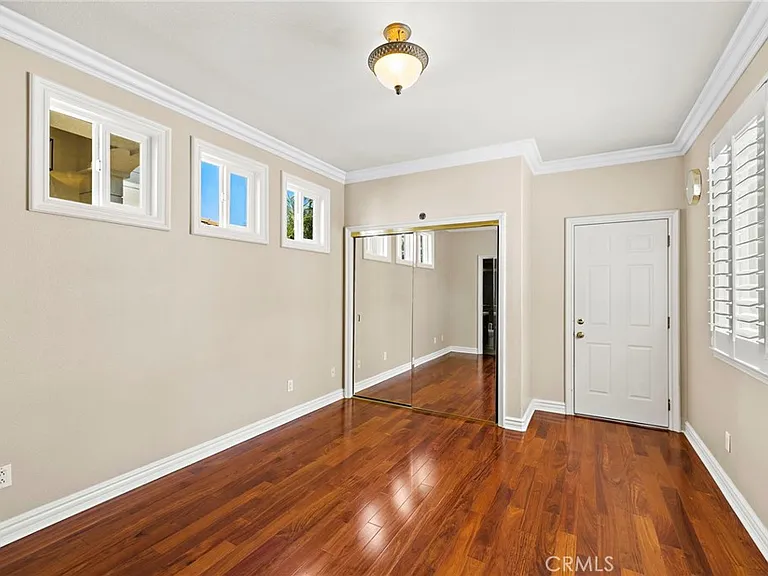 27731 Daisyfield Dr — Photo 11