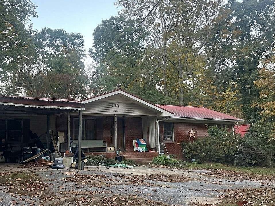 1st image of 3459 Lake Monroe Rd