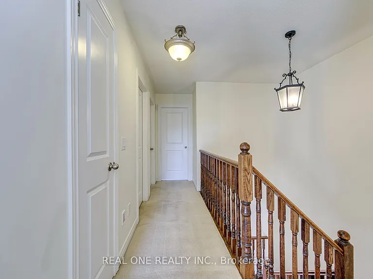 565 Sixteen Mile Dr — Photo 22