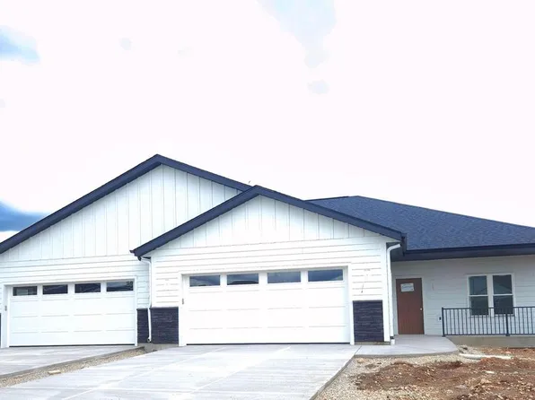 1343 Scenic Pointe COURT, Hartford, WI 53027