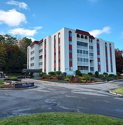 1st image of 875 John Fitch Hwy APT 14
