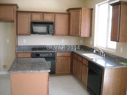 2nd image of 9854 Lanzarote Ct