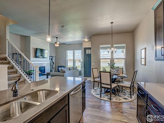 2nd image of 6235 Vernazza Way #2