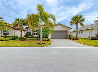 11795 SW Hawthorne Hill Rd, Port Saint Lucie, FL 34987