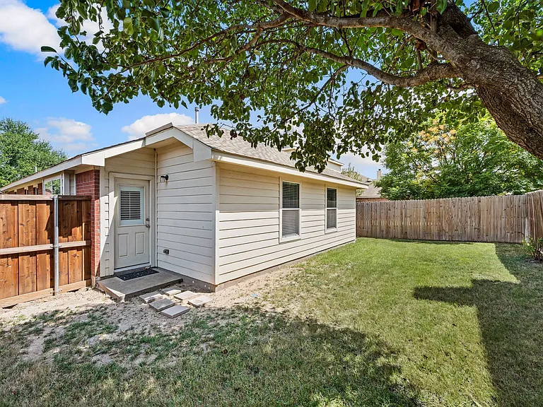 12113 Thicket Bend Dr — Photo 23