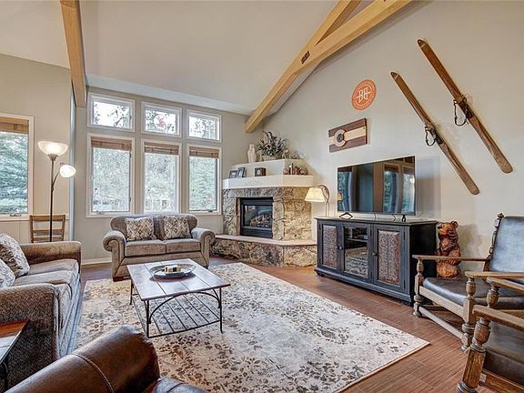 2nd image of 531 Settlers Dr #30