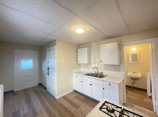 343 Hanover St #2, Manchester, NH 03104