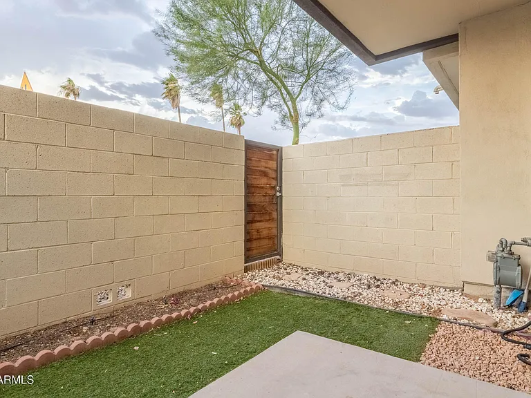 6850 E McDowell Rd #7 — Photo 66