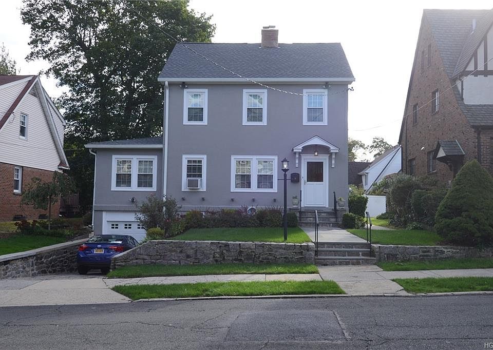 2nd image of 16 Carpenter Ave