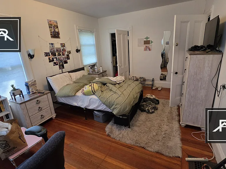 9 Ashford Ter — Photo 11