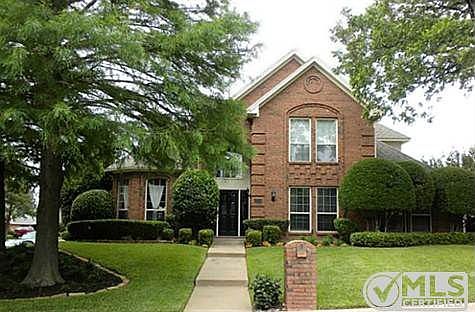 1st image of 3411 Langley Hill Ln