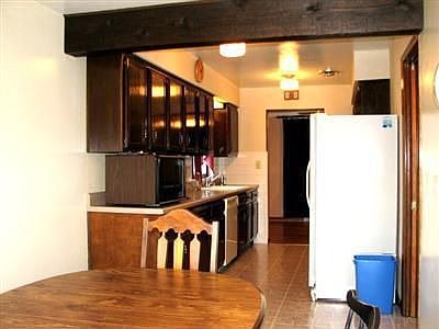 4th image of 11655 Ronald Dr