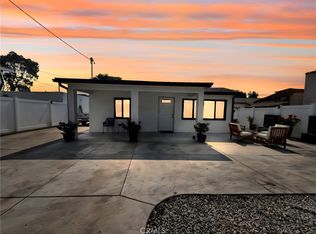 326 S McBride Ave, Los Angeles, CA 90022