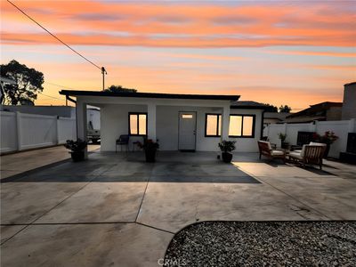 326 S McBride Ave, Los Angeles, CA, 90022