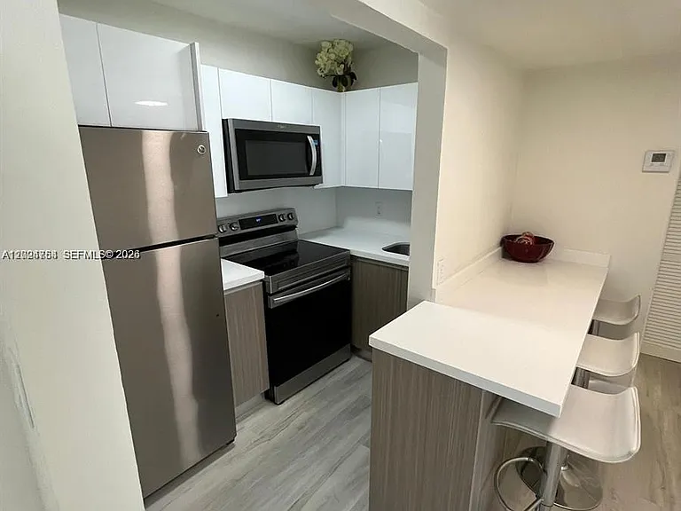 899 West Ave #7E — Photo 7