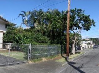 45-561 Waikalua Pl, Kaneohe, HI 96744