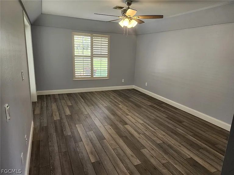 14881 Soaring Eagle Ct — Photo 14
