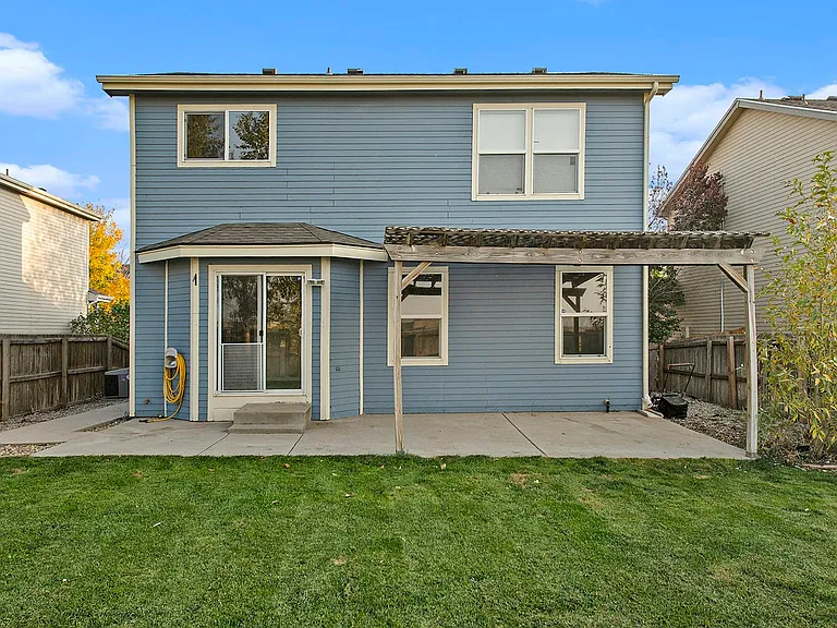 3950 Celtic Ln — Photo 20