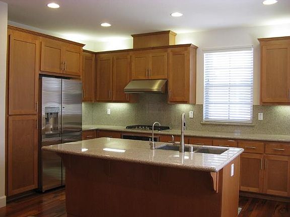 3rd image of 9 Artisan Way