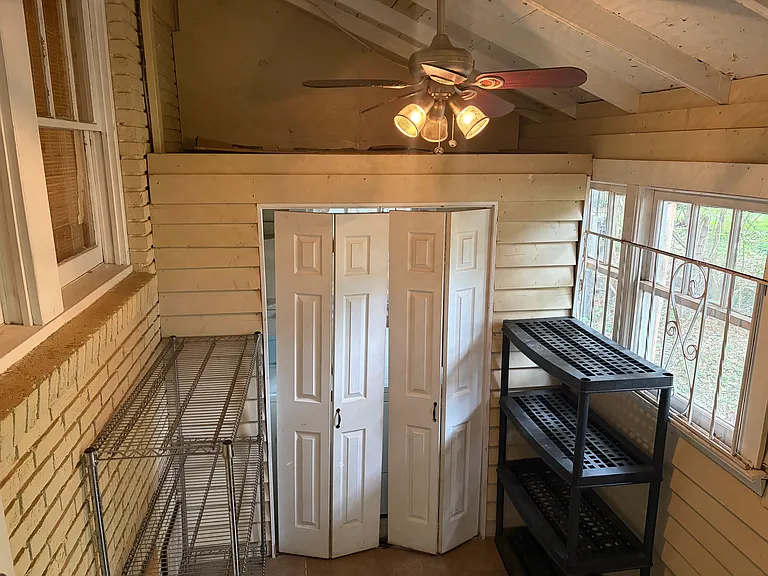 3130 Church St — Photo 11