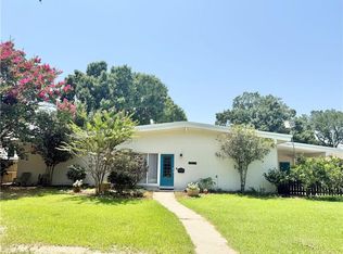 1211 Minor St, Kenner, LA 70062
