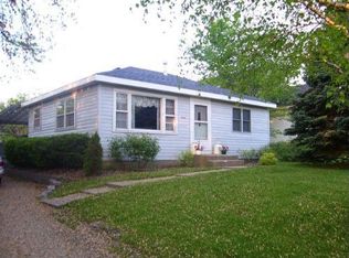 23415 84th Pl, Salem, WI 53168