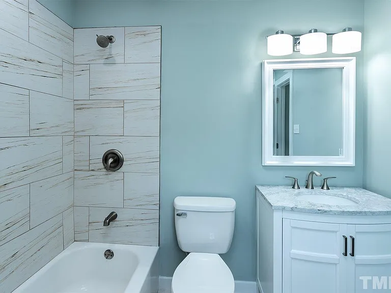 8205 Kestrel Dr — Photo 10