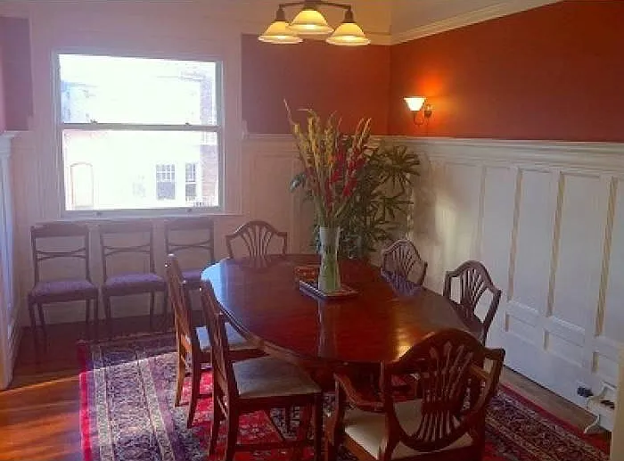 5 bed, 3500 sqft, $5,800 — Photo 2