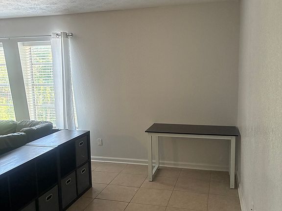 4th image of 2020 Continental Ave #0