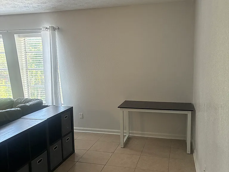 2020 Continental Ave #0 — Photo 4