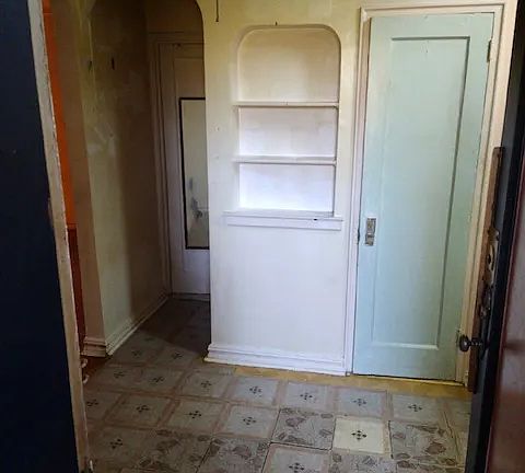 5th image of 1558 E 19th St APT 4E