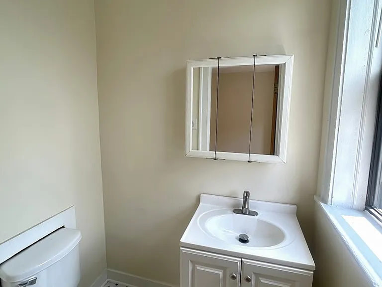 1713 N Humboldt Blvd #3 — Photo 9