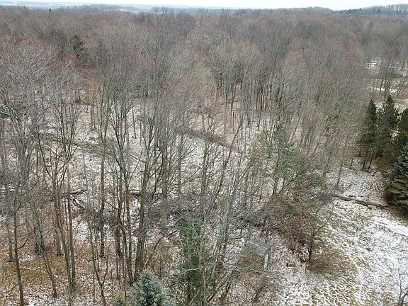 3rd image of 7230 S Scenic Dr