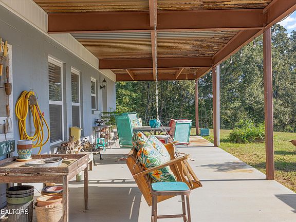 32nd image of this home