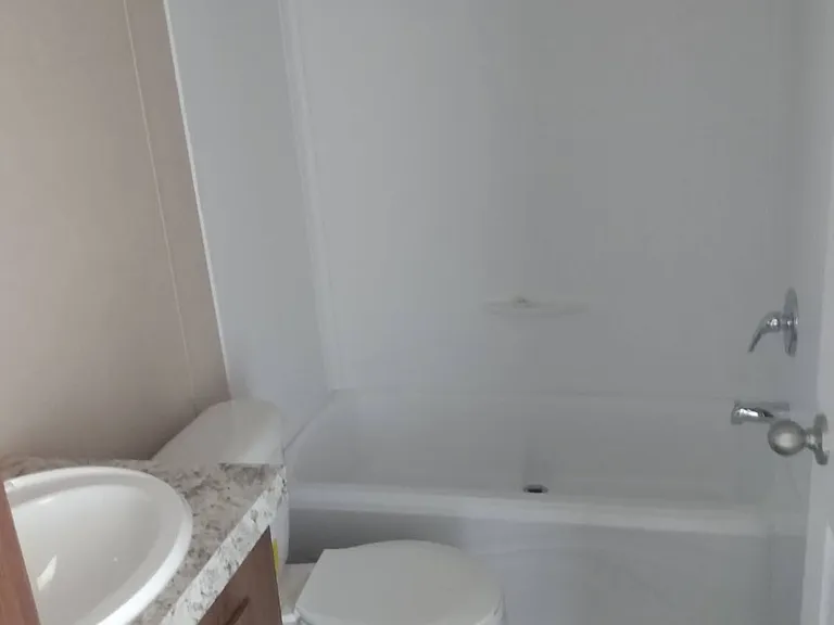 2321 Ashley Acres Dr — Photo 1