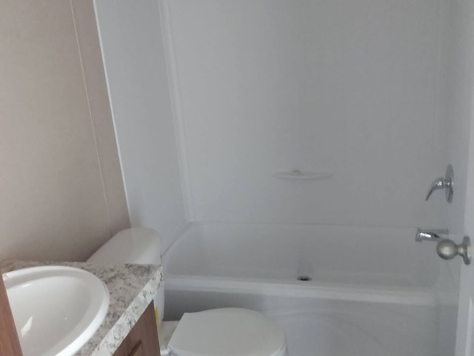 1st image of 2321 Ashley Acres Dr