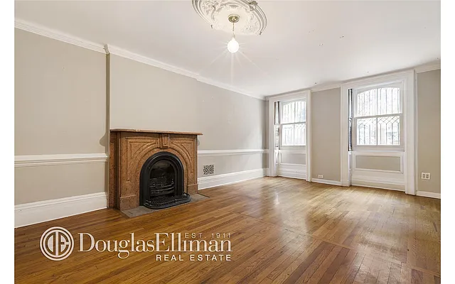 Rented by Douglas Elliman | media 11