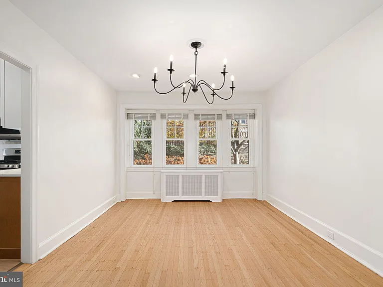 713 Kenmare Rd — Photo 5
