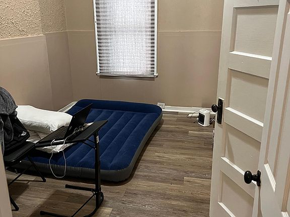 2nd image of 247 Quail St #1