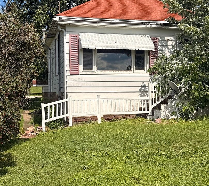 1st image of 307 S Saint Paul St
