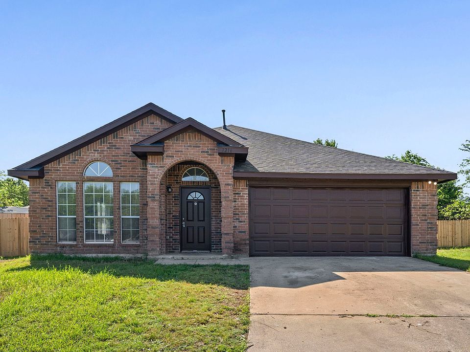 1st image of 1216 Urban Dr
