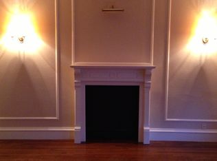 93 Harnden St #93, Reading, MA 01867