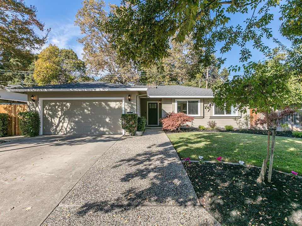 1st image of 1499 English Dr