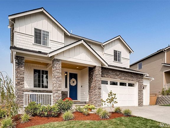 2nd image of 3913 14th Ave SE