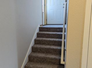 714 Great Plains Ct #714, Grand Forks, ND 58201