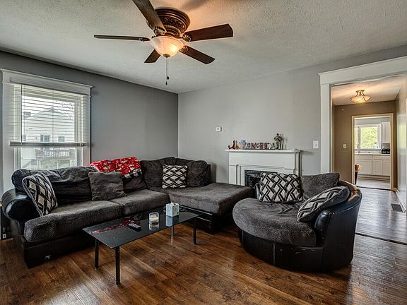 2nd image of 320 W Miami St