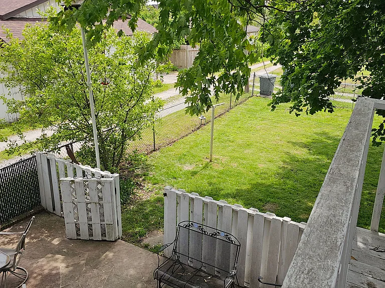 655 Chicago St #2 — Photo 16