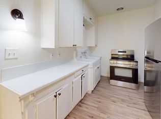 1245 Grant St #50-3, Red Bluff, CA 96080