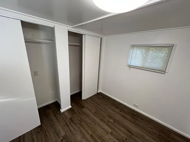 5481 Dover Ave — Photo 40