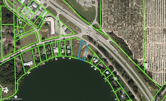 5th image of LOT 12 County Road 17 N